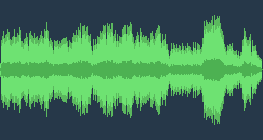Йоханес Брамс: Соната за пиано в f moll