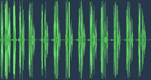 Track 12