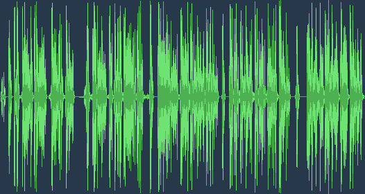 Schritt 6  Aufgabe 29