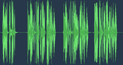 Track 51