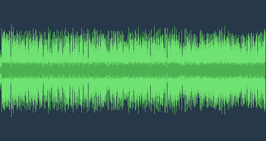 F. Molnar - Decaci Pavlove ulice