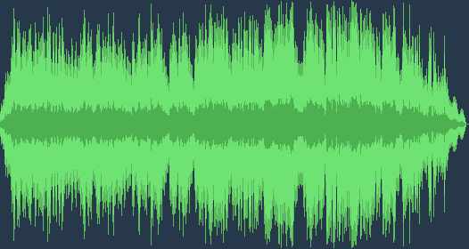 Й. С. Бах - Гуно: Аве Мария