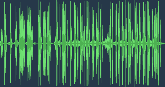 Lektion 1: Aufgabe 2