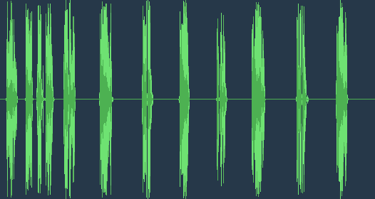 TRACK 48