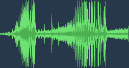 Обикновена чинка