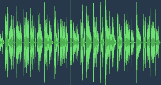 A „szalámitaktika” a gyakorlatban