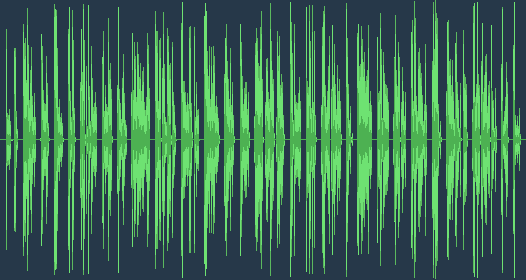 Gárdonyi Géza: Micó