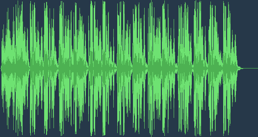 Hervad már a lombnak