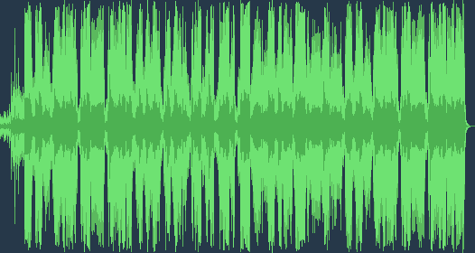 Жан-Клод Пети: Жан дьо Флорет