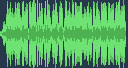 Жан-Клод Пети: Жан дьо Флорет