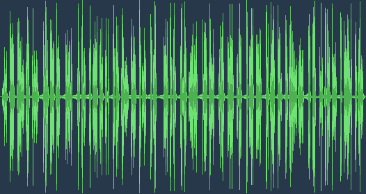 L04Ü1------Comic svašta promijeniti