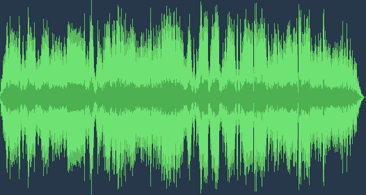 Бела Барток: Дивертименто