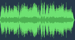 Бела Барток: Дивертименто