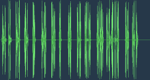 Funkel-2-12-Track12