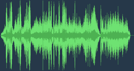 Менделсон: "Крилата на песента"