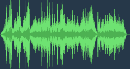 Менделсон: "Крилата на песента"