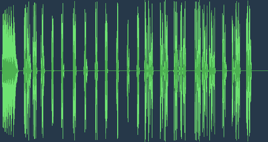 Funkel-2-47-Track47