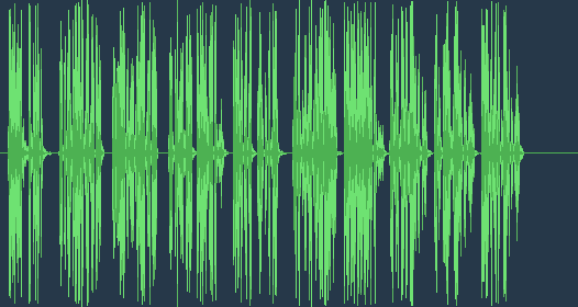 Funkel-4-22-Track22