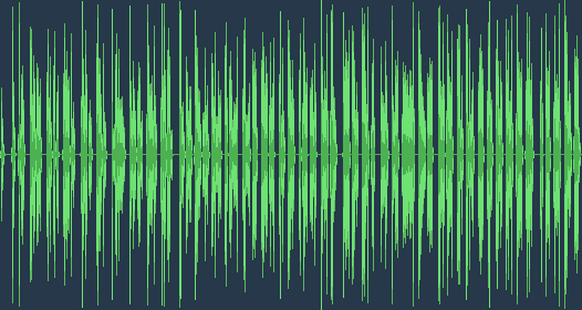 Виновният – изпълнение
