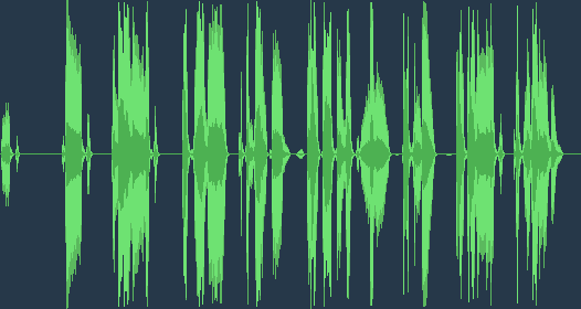 Лято – изпълнение