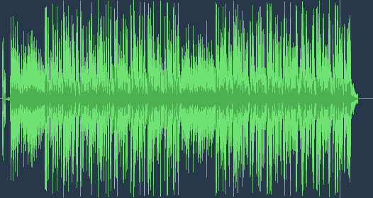 Funkel-3-33-Track33