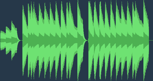 Hétfő, kedd, szerda