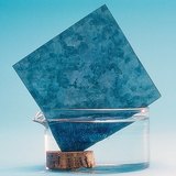 Цинкова плоча