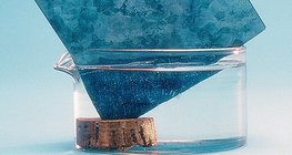 Цинкова плоча