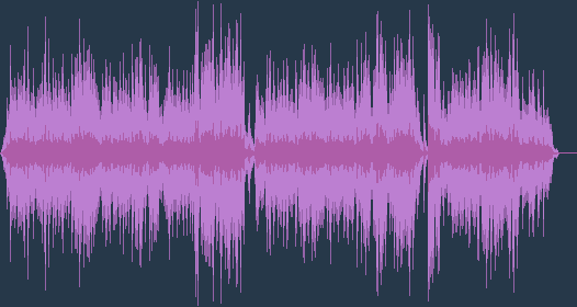 Бетовен: "Фюр Елиза"