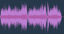 Бетовен: "Фюр Елиза"