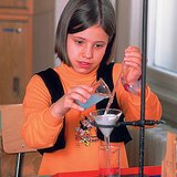 Ученически експеримент