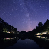 Млечният път