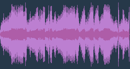 Лудвиг ван Бетховен: Симфония No. 6 ("Пасторална")