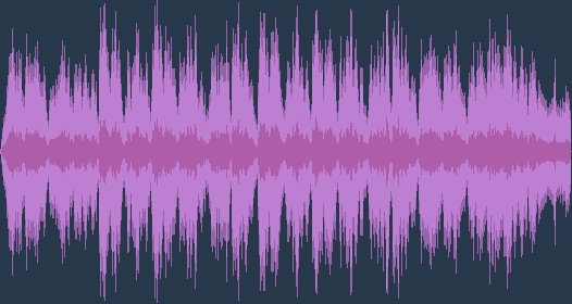 Оторино Респиги: "Старинни песни и танци" 3