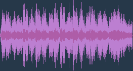 Оторино Респиги: "Старинни песни и танци" 3