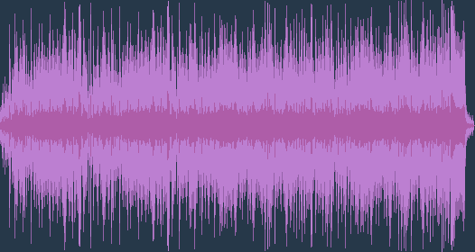 Йохан Себастиан Бах: "Сюита No. 2 в h moll"