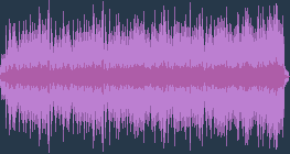 Йохан Себастиан Бах: "Сюита No. 2 в h moll"