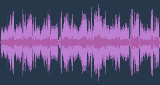 Франц Шуберт: Симфония №8 "Недовършената"