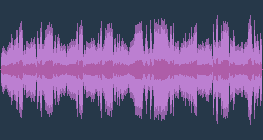 Франц Шуберт: Симфония №8 "Недовършената"