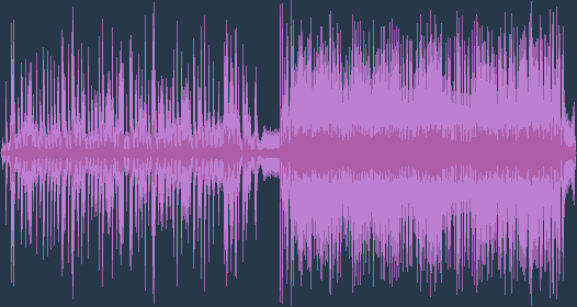 Георг Фридрих Хендел: Сюита No. 2 в F dur