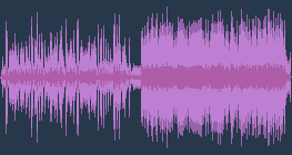 Георг Фридрих Хендел: Сюита No. 2 в F dur