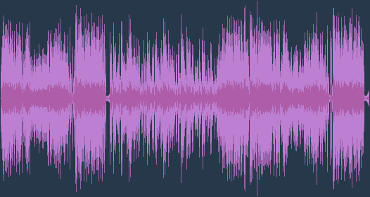 Йоханес Брамс: Соната за пиано в f moll