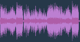 Йоханес Брамс: Соната за пиано в f moll