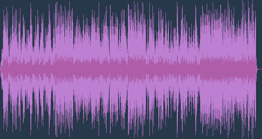 Турски марш, Волфганф Амадеус Моцарт