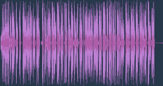 Schritt 6  Aufgabe 3