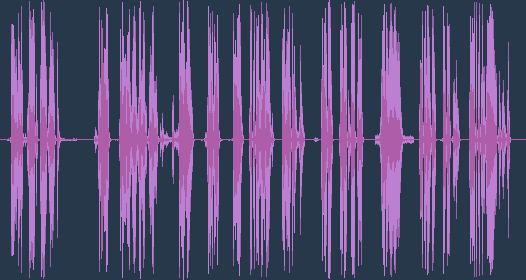 52_Track