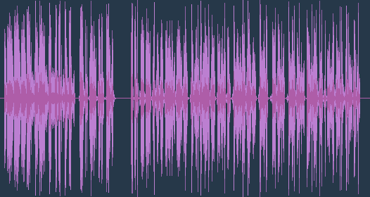 01_Track