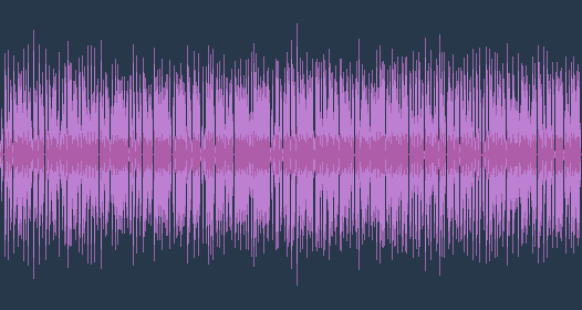 Car Lazar i carica Milica