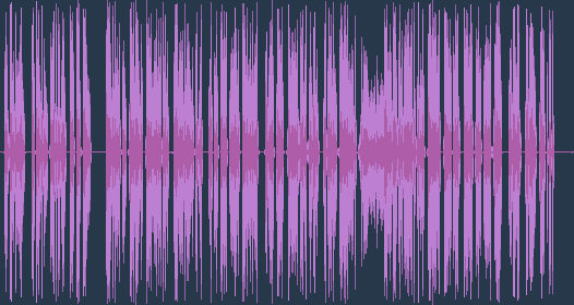 18_the_emperor_new_clothes - prepravljeno