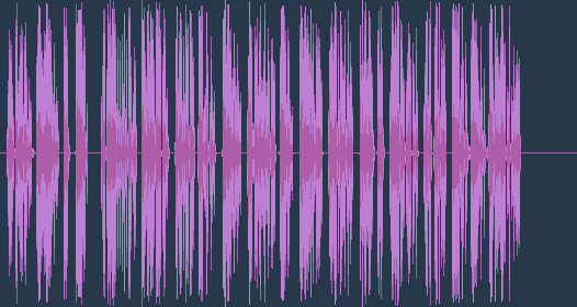 Schritt 5 Aufgabe 22